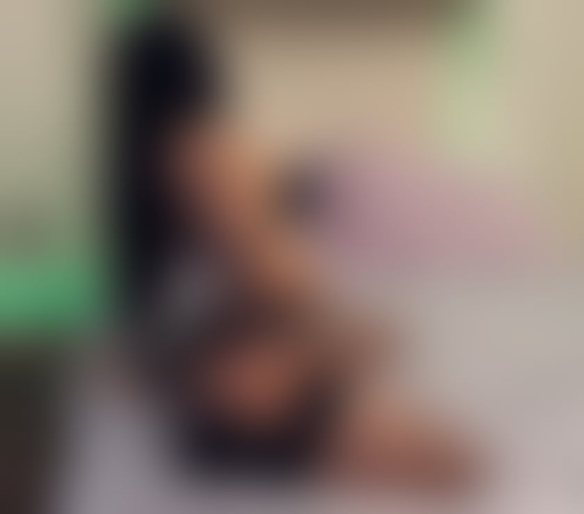 Escorts North West London Harrow - Photos for Anna❤️the best o.w.o❤️