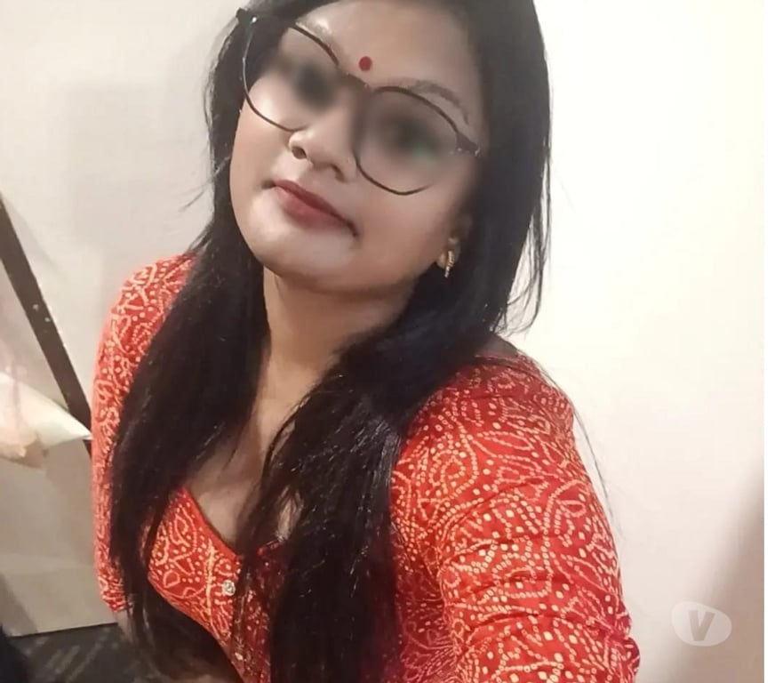 Escorts South East London Croydon - Photos for Agalya south Indian madurai girl