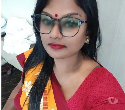 Escorts and Massages Croydon Town Centre Croydon - Photos for Agalya south Indian madurai girl