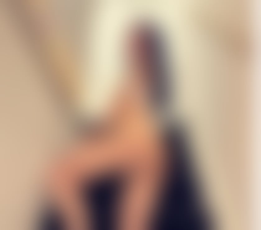 Escorts North West London Harrow - Photos for Malina❤️I'm back here❤️the best A L.E.V.E.L❤️