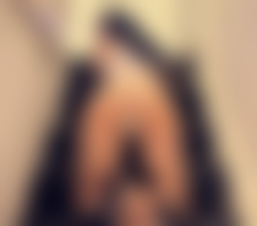 Escorts North West London Harrow - Photos for Malina❤️I'm back here❤️the best A L.E.V.E.L❤️