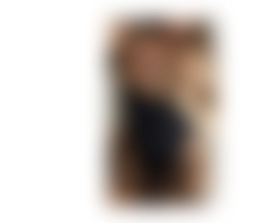 Escorts North Yorkshire Middlesbrough - Photos for Paloma the best services 💃 Owo No rush💯💯