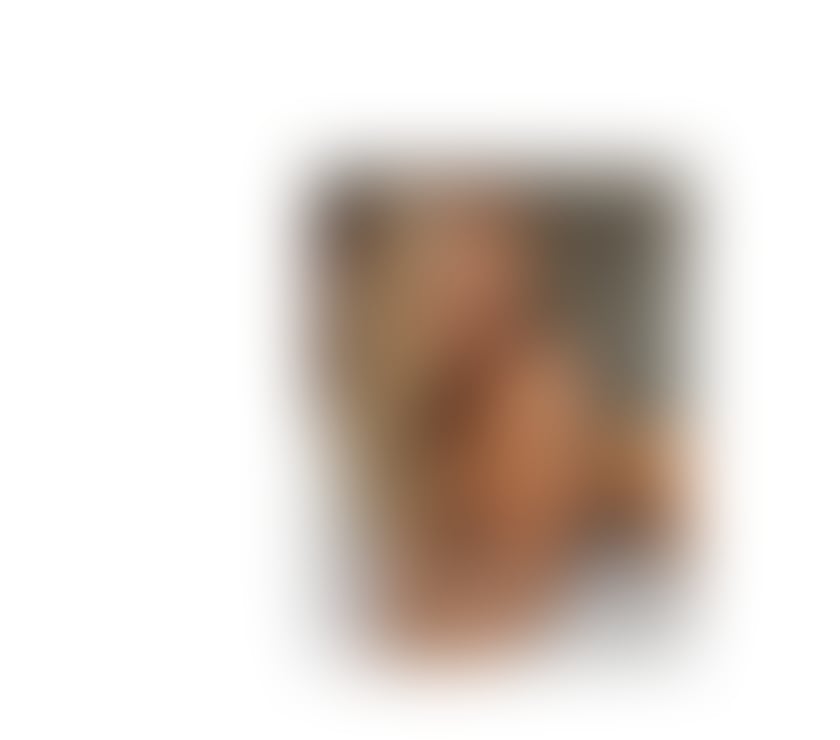 Escorts North Yorkshire Middlesbrough - Photos for Paloma the best services 💃 Owo No rush💯💯