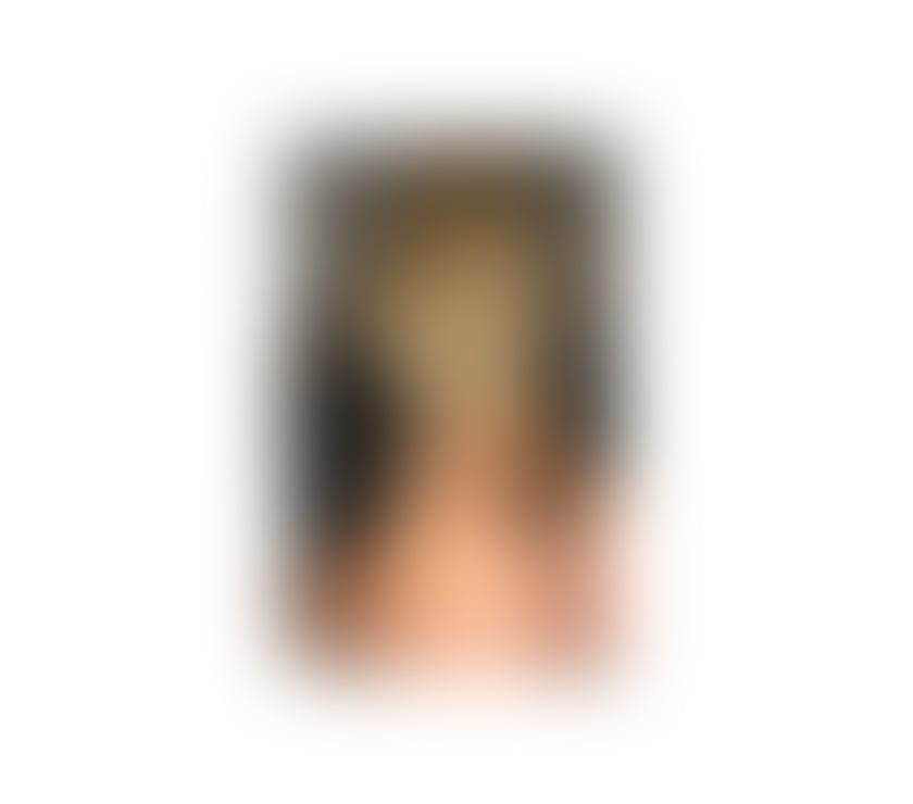  Escorts Middlesbrough Town Centre Middlesbrough - Photos for Paloma the best services 💃 Owo No rush💯💯