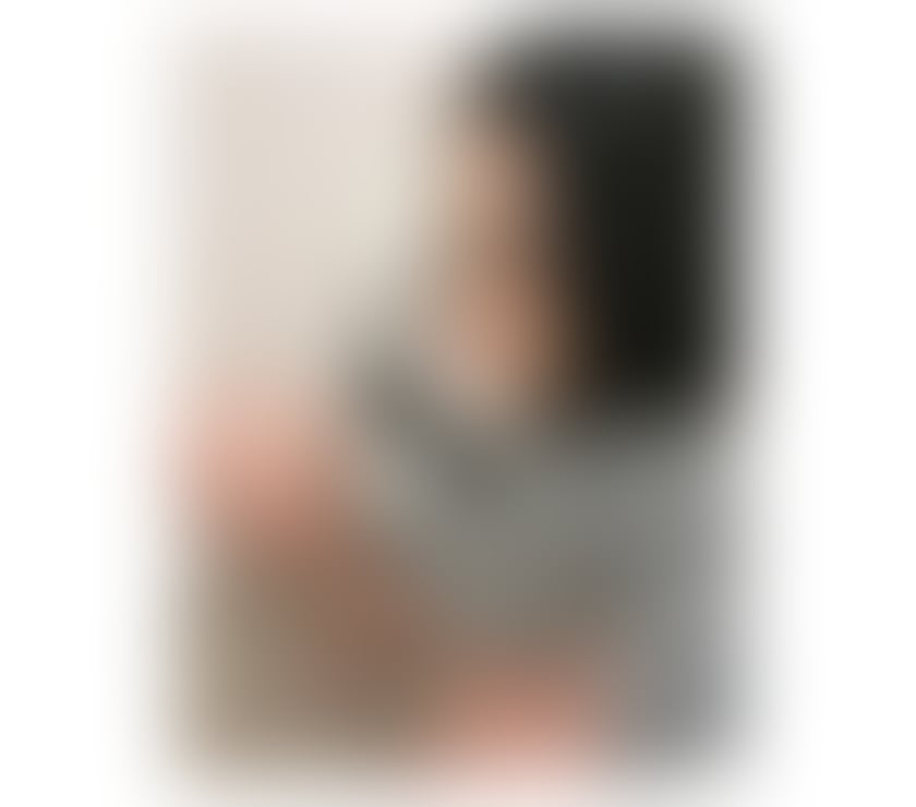 Escorts Staffordshire Lichfield - Photos for ISA 🔥🔥 HOT GIRL 🩷 PARTY GIRL