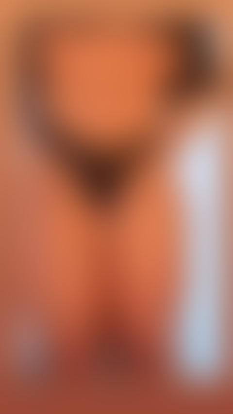 Escorts Staffordshire Lichfield -