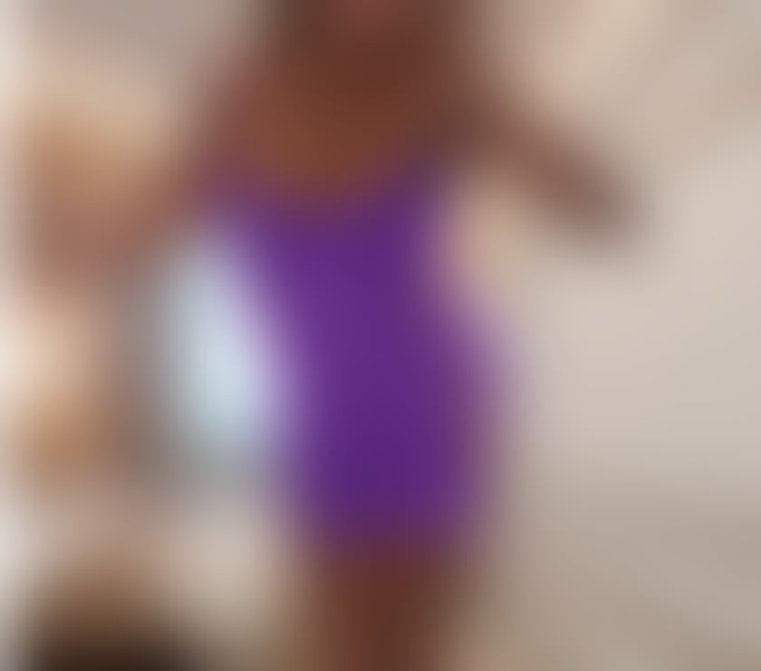 Escorts Leicestershire Leicester - Photos for 🇬🇧🇯🇲 0W0 GFE DFK RO 🇬🇧🇯🇲 INDEPENDENT