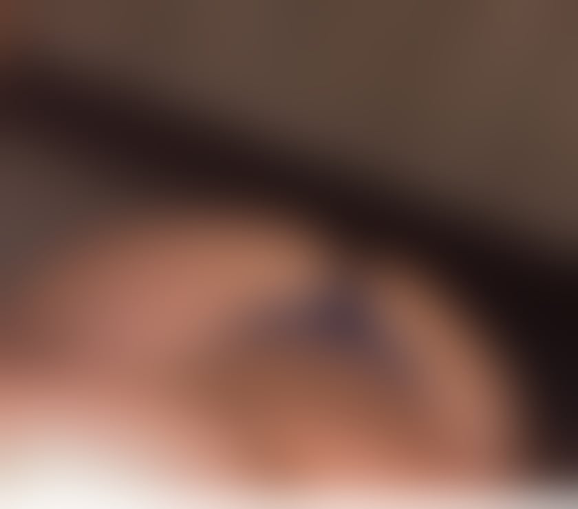 Escorts West Midlands Wolverhampton - Photos for English Chanel🔥Vidcall&Content🔥Curvy💦