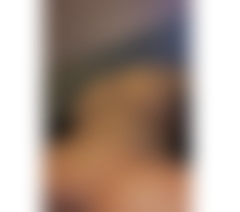 Escorts West Midlands Wolverhampton - Photos for English Chanel🔥Vidcall&Content🔥Curvy💦