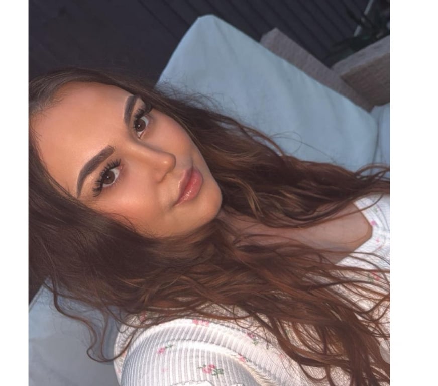 Escorts West Midlands Wolverhampton - Photos for English Chanel🔥Vidcall&Content🔥Curvy💦
