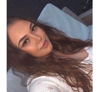 English Chanel🔥Vidcall&Content🔥Curvy💦