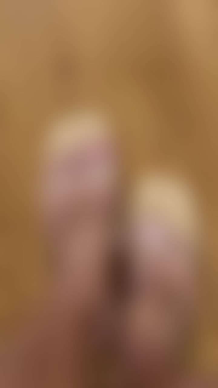 Escorts East London Gants Hill Station - East London -