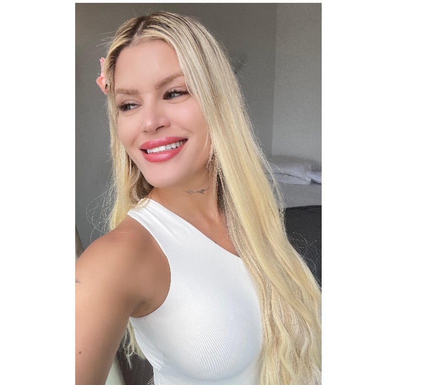 Escorts East London Gants Hill Station - East London - Photos for CHARLOTE 🔥 ¸.•.•.¸.• 👄COME, NEW IN TOWN