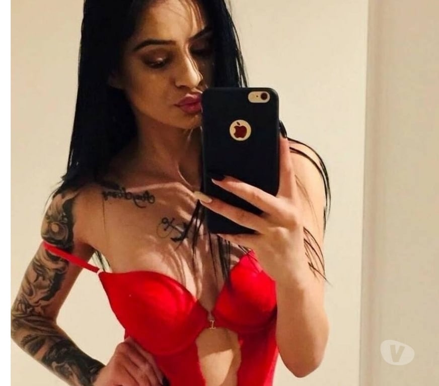 Escorts North West London Harrow - Photos for Malina❤️the best A L.E.V.E.L❤️