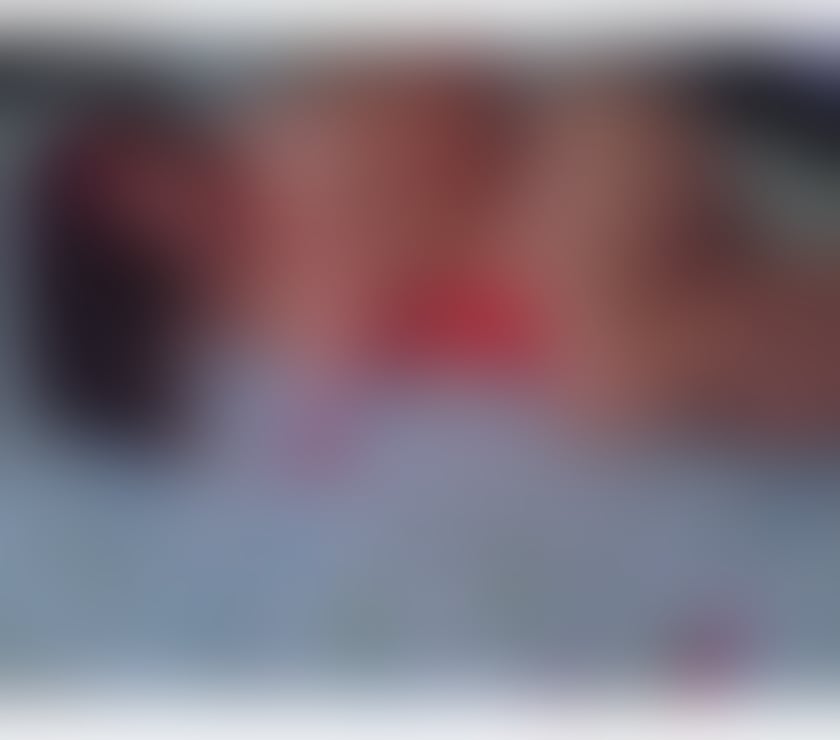 Escorts North West London Harrow - Photos for ❤️❤️SEXY SWEET TINA ❤️❤️