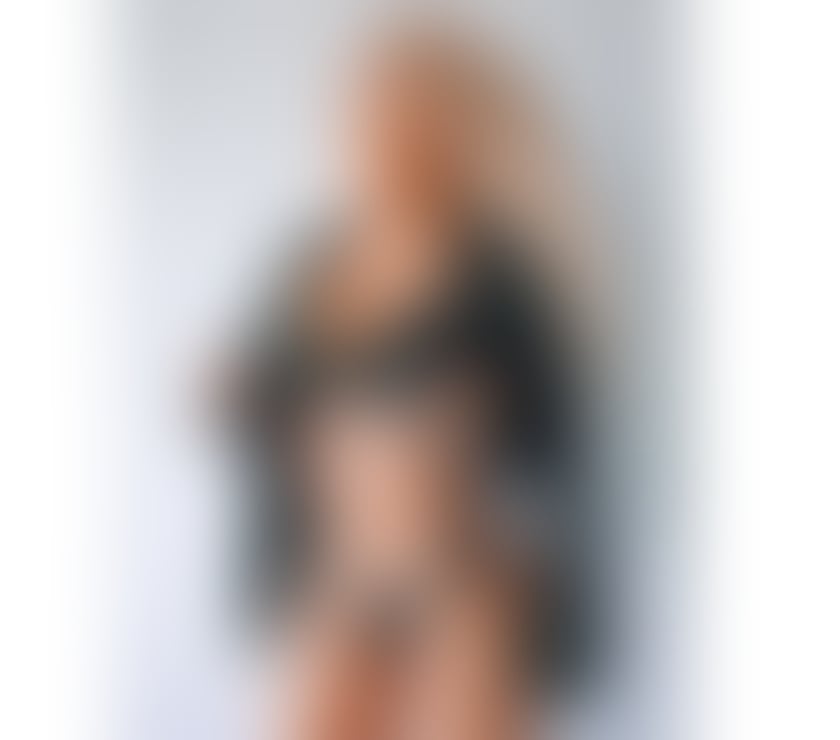 Escorts East London Canary Wharf - East London - Photos for ❤️LOREM🔥REAL PICS💥SEXY, BEST BJ
