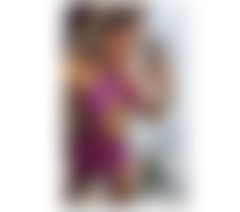 Escorts East London Canary Wharf - East London - Photos for ❤️LOREM🔥REAL PICS💥SEXY, BEST BJ
