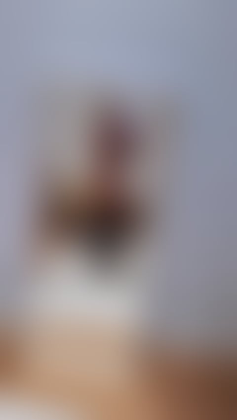 Escorts East London Canary Wharf - East London -