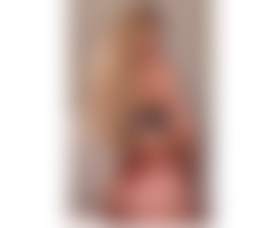 Escorts East London Canary Wharf - East London - Photos for ❤️LOREM🔥REAL PICS💥SEXY, BEST BJ