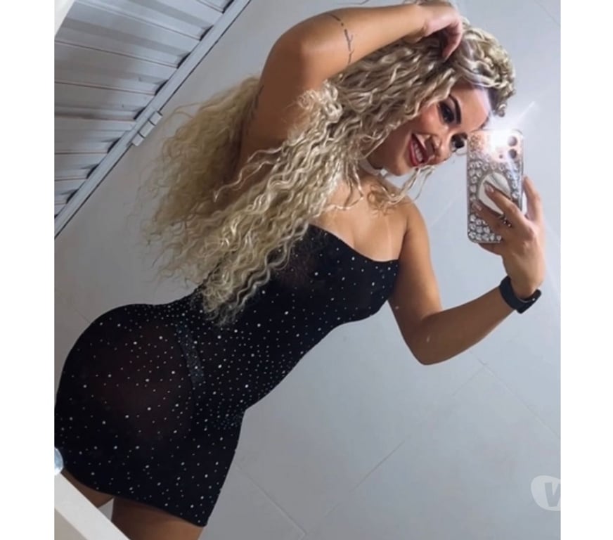Escorts East London Canary Wharf - East London - Photos for ❤️LOREM🔥REAL PICS💥SEXY, BEST BJ