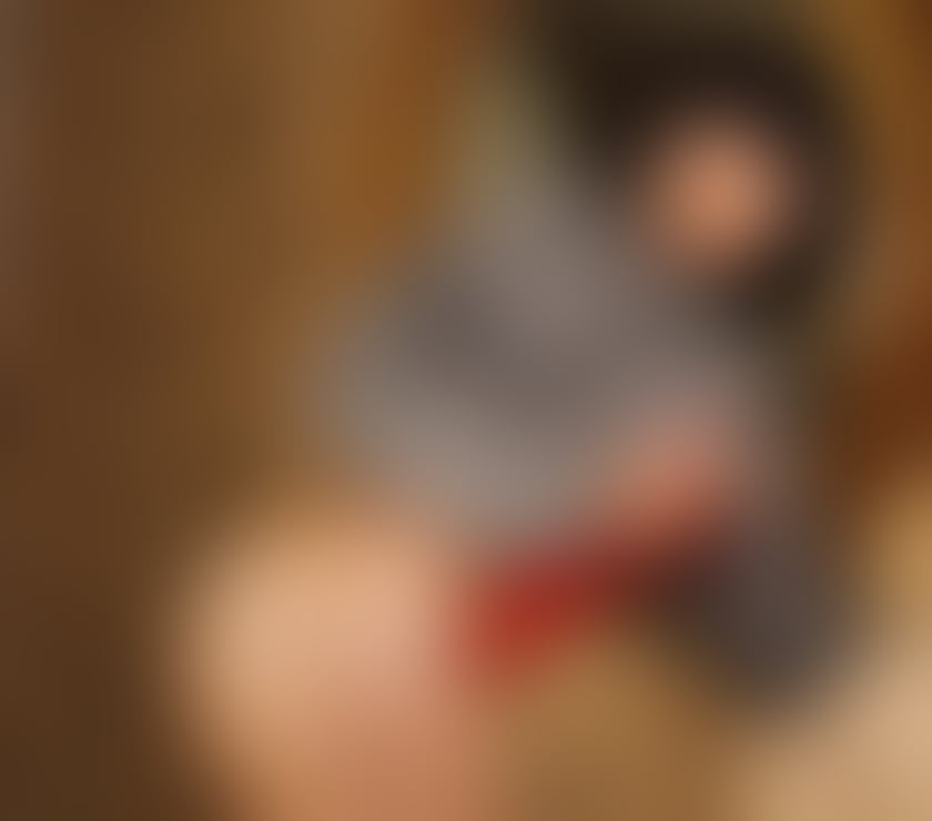 Escorts Barking and Dagenham Barking - Barking and Dagenham - Photos for ๐๐ PARTY GIRL BRAZILIAN BABE ๐๐๐