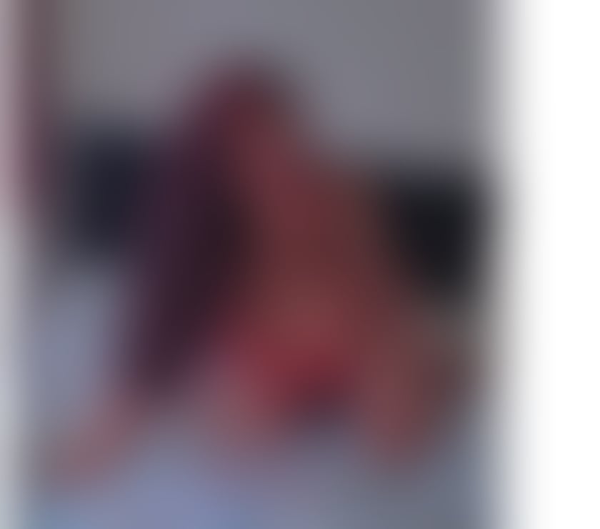 Escorts North West London Harrow - Photos for ❤️❤️SEXY SWEET TINA ❤️❤️