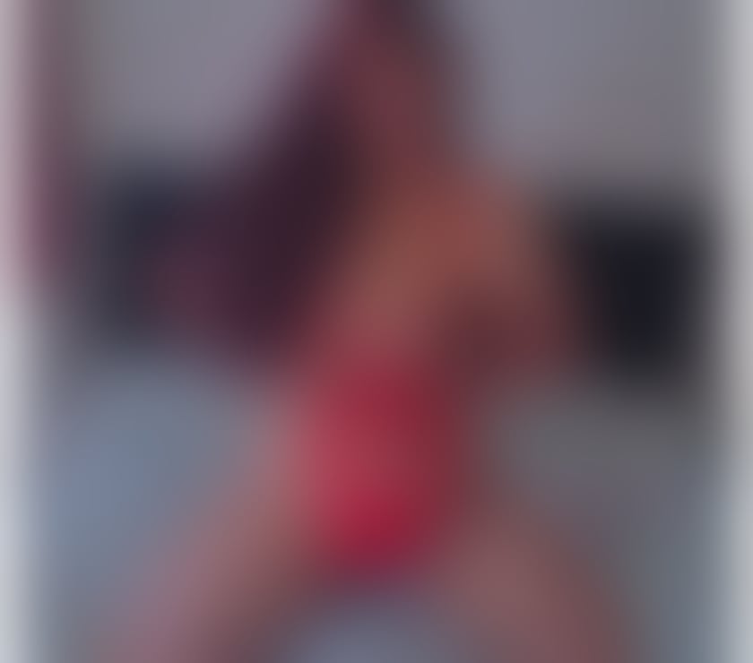 Escorts North West London Harrow - Photos for ❤️❤️SEXY SWEET TINA ❤️❤️