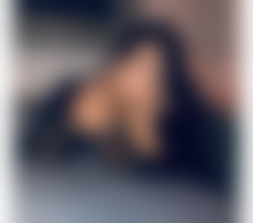Escorts Peterborough Paston - Peterborough - Photos for Ela new girl in town best party and best service😍