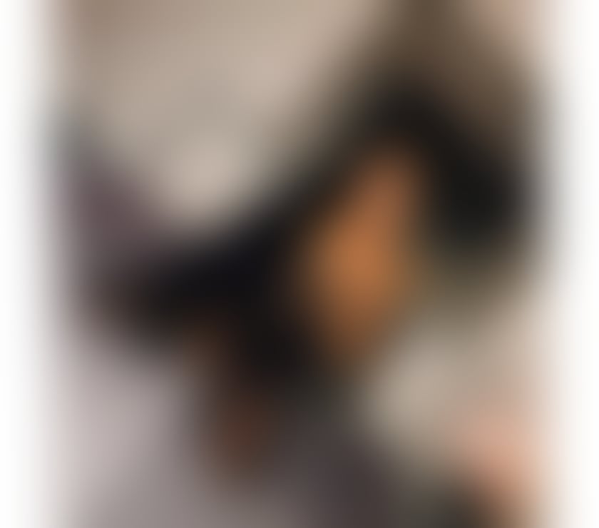 Escorts Peterborough Paston - Peterborough - Photos for Ela new girl in town best party and best service😍