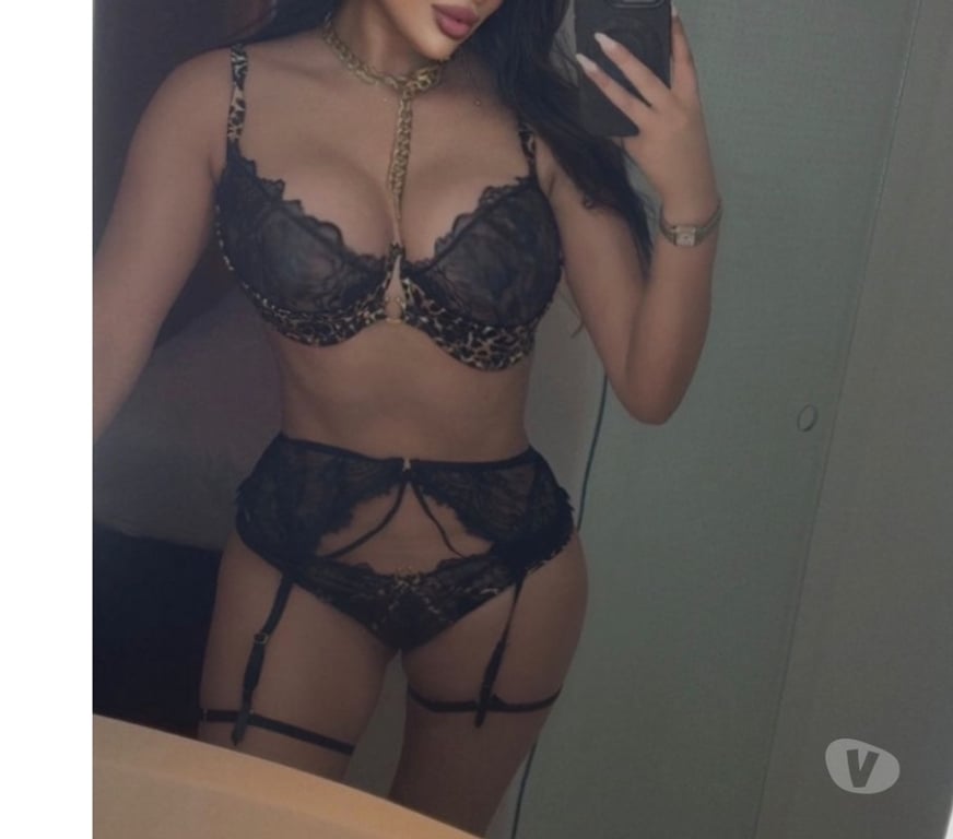 Escorts East London Redbridge - Photos for British Pakistani laila new 🔥
