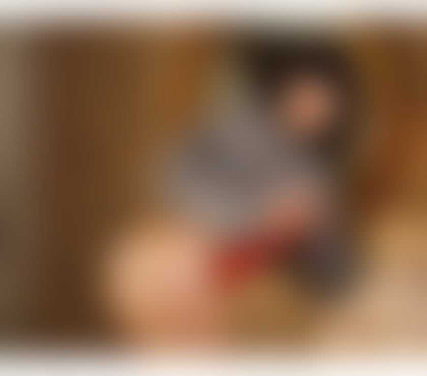Escorts East London East Ham - East London - Photos for 🎉🎉 PARTY GIRL BRAZILIAN BABE ❤️🎉🎉
