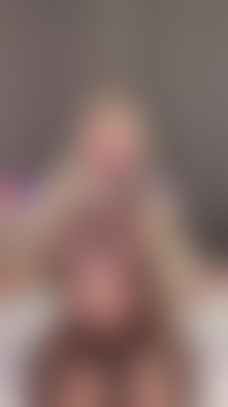 Trans Escorts West Midlands Coventry -