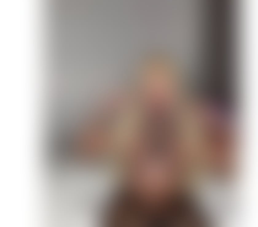 Trans Escorts West Midlands Coventry - Photos for Helen Ganzaroli