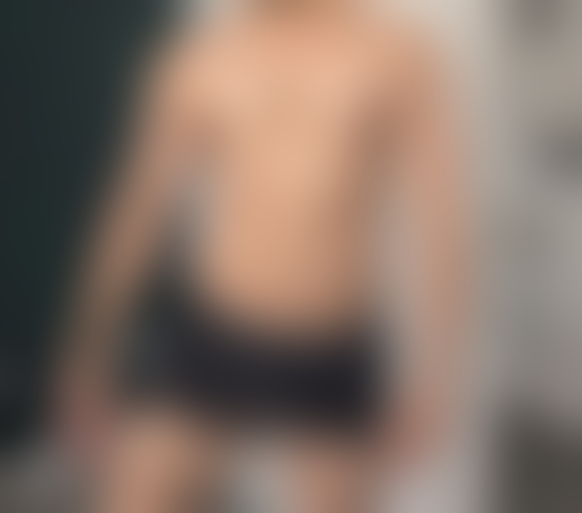 Gay massage Merseyside Liverpool - Photos for Exotic Alpha Latino – Pure Dom Energy & Deep Connection