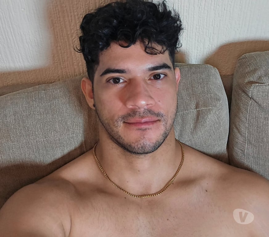 Gay massage Merseyside Liverpool - Photos for Exotic Alpha Latino – Pure Dom Energy & Deep Connection