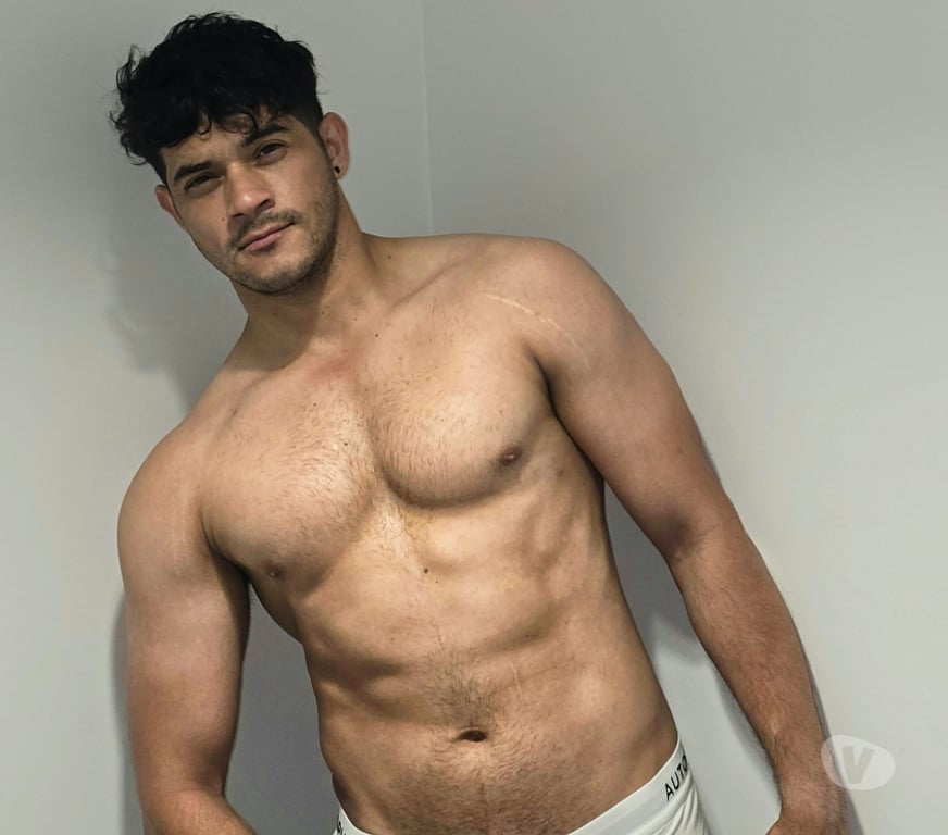 Gay massage Merseyside Liverpool - Photos for Exotic Alpha Latino – Pure Dom Energy & Deep Connection
