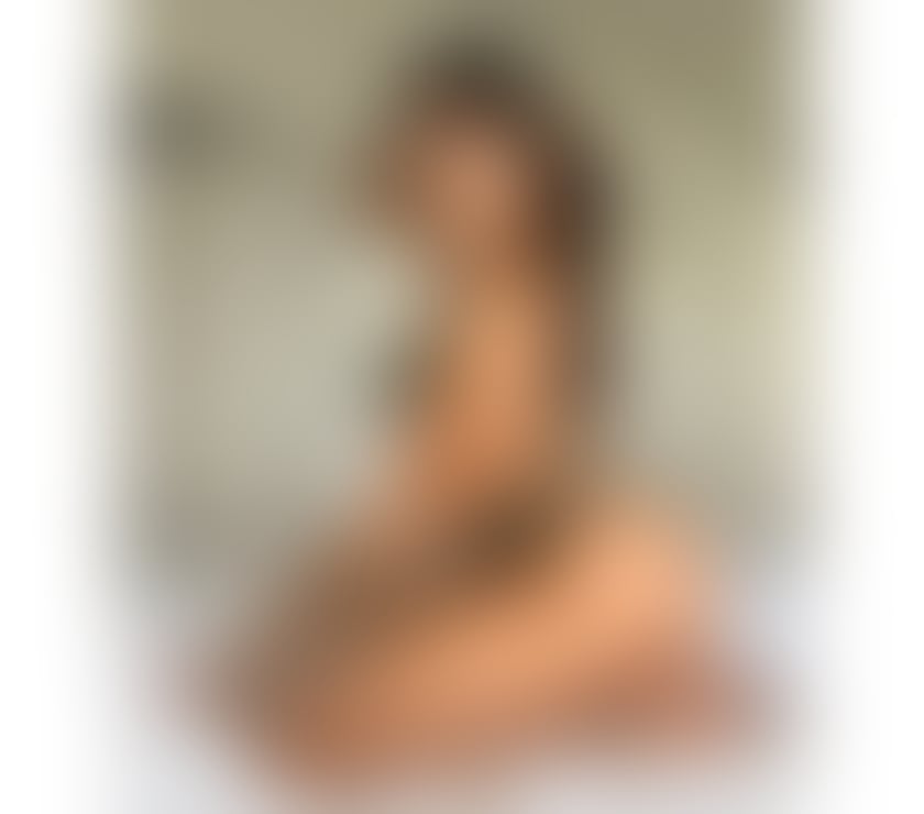 Escorts South West London Tooting Bec Station - South West London - Photos for playful and horny girl🥳🥳🥳😈😈