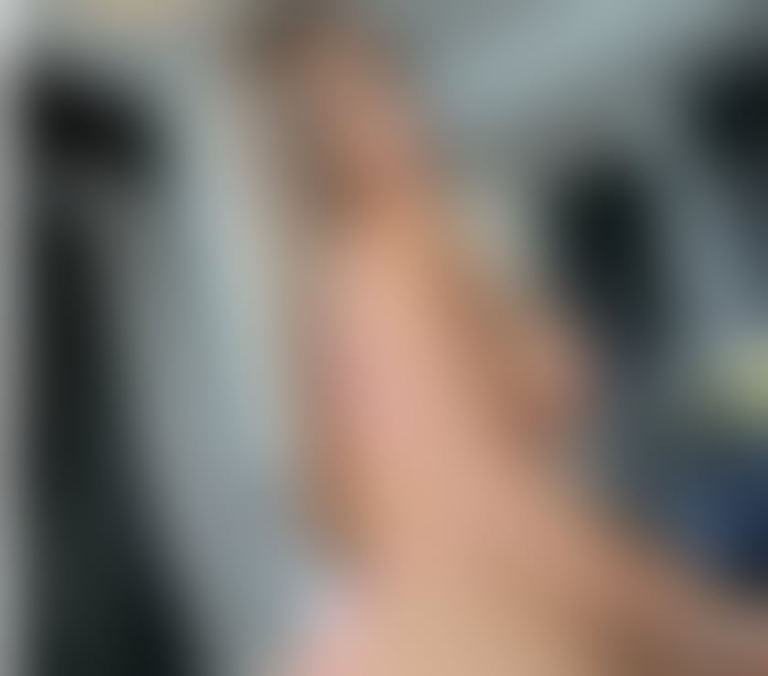 Escorts Cardiff Blackweir - Cardiff - Photos for 🔥 LAURA 💦 HOT & READY TO PLEASE 😈