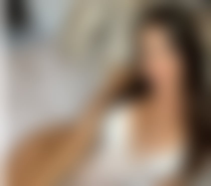 Escorts Cardiff Blackweir - Cardiff - Photos for 🔥 LAURA 💦 HOT & READY TO PLEASE 😈
