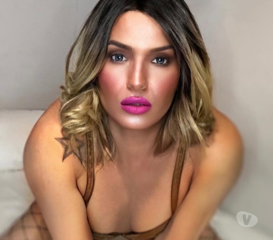 Trans Escorts North West London Kilburn - North West London - Photos for 🔥TS JULIA TANDARA • GFE ❤️PARTYGIRL