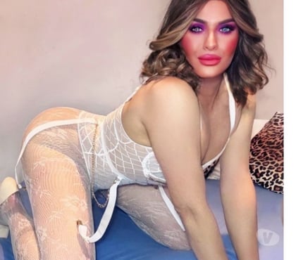 Transsexual Kilburn North West London - Photos for 🔥TS JULIA TANDARA • GFE ❤️PARTYGIRL