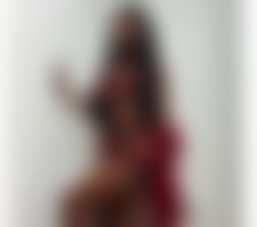 Escorts West Yorkshire Leeds - Photos for 🥰Festa estilo namorada🎉