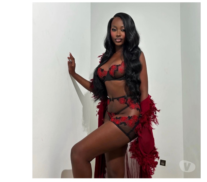 Escorts West Yorkshire Leeds - Photos for 🥰Girlfriend style🎉 party