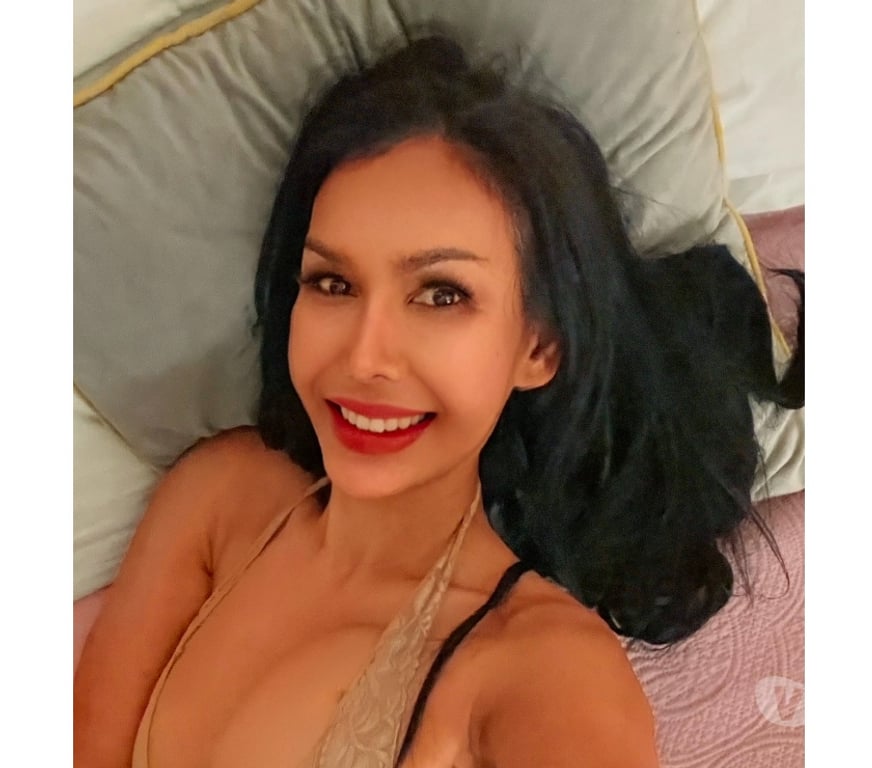 Escorts Hertfordshire Welwyn Hatfield - Photos for Quality Time Deserves a Quality rate “MOODENG 07380462369
