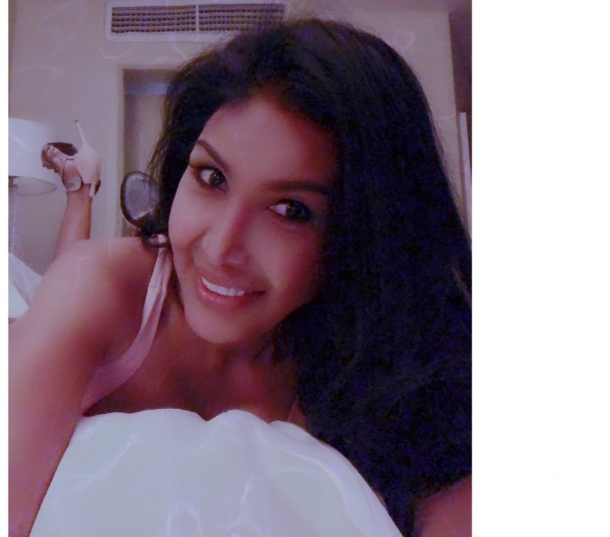 Escorts Hertfordshire Welwyn Hatfield - Photos for Quality Time Deserves a Quality rate “MOODENG 07380462369