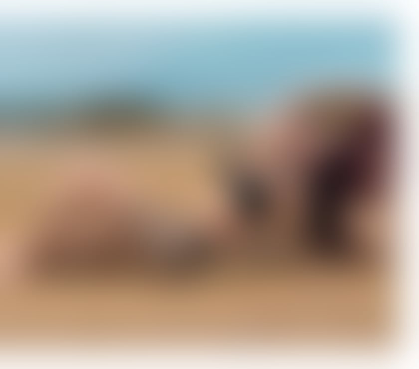 Escorts South West London Sutton - Photos for SEXY HANNAH 😈❤️🔥 BEST SERVICE 🔝💯