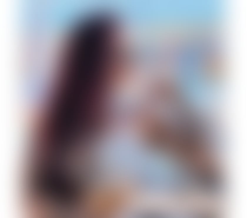 Escorts South West London Sutton - Photos for SEXY HANNAH 😈❤️🔥 BEST SERVICE 🔝💯