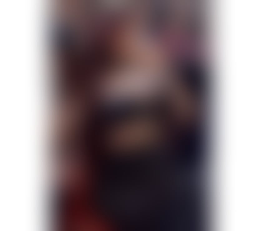 Escorts South West London Sutton - Photos for SEXY HANNAH 😈❤️🔥 BEST SERVICE 🔝💯