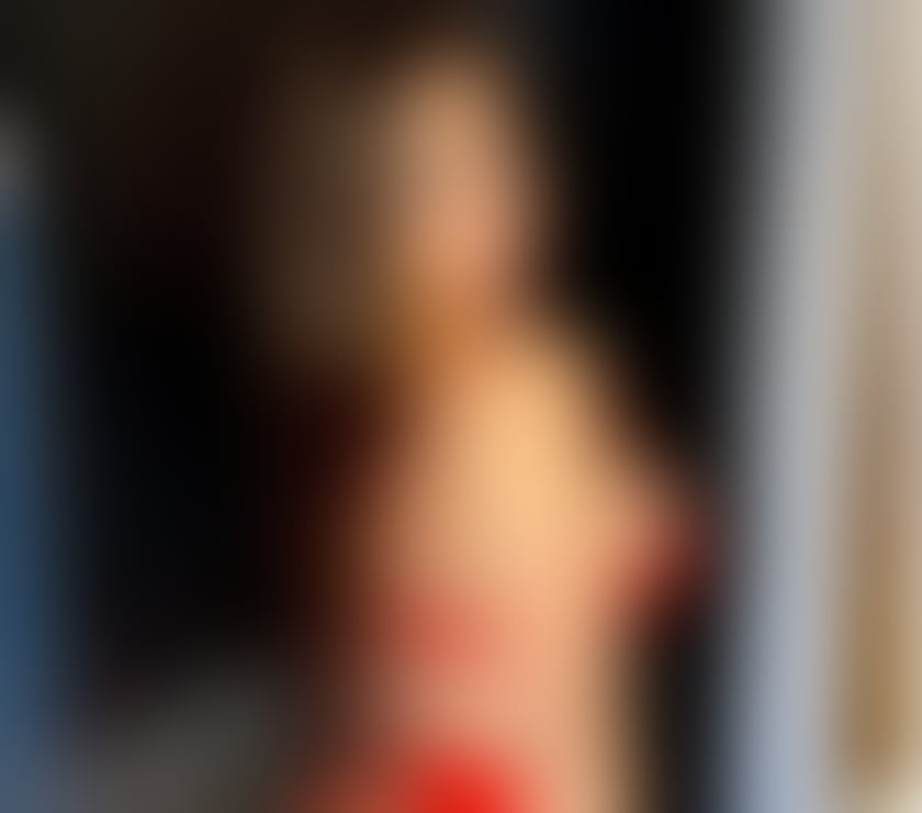 Escorts Newport - Wales Baneswell - Newport - Photos for ✨ LAURA 💋 SEXY & VERY DISCREET 🔥