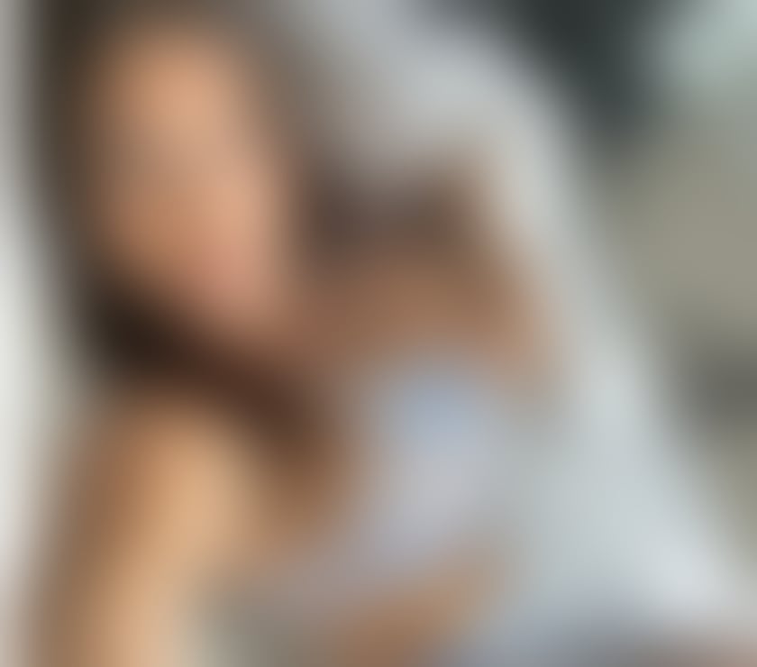 Escorts Newport - Wales Baneswell - Newport - Photos for ✨ LAURA 💋 SEXY & VERY DISCREET 🔥